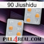 90 Jiushidu 25